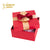 Paper Jazz Party Favor Gift Boxes Sold Empty