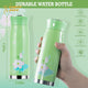 PaperJazz Children's books and Christmas tree ornaments Thermos cup and notebook