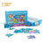 PaperJazz Puzzle Games Under the Sea Themed Puzzles