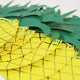 Pineapple Summer Party Garland - paperjazz